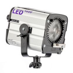 Profilux LED 1400