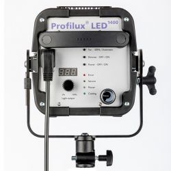 Profilux LED 1400