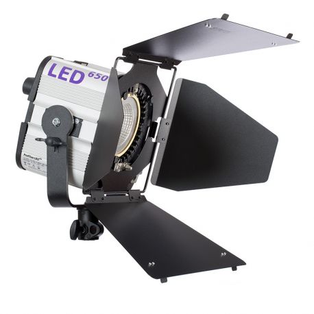 Profilux LED 650 Profilux LED 650