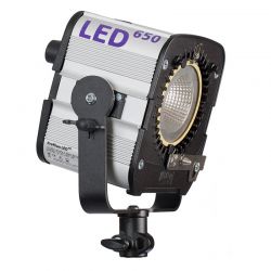 Profilux LED 650