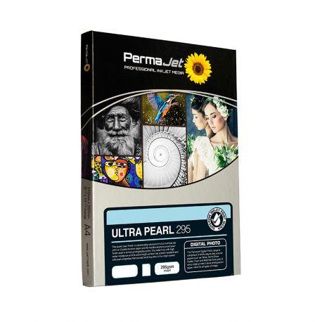 ULTRA PEARL 295g - A3 ULTRA PEARL 295g - A3