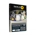 FB DISTINCTION 320g - A4
