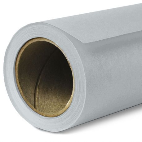 STEEL GRAY - 150 STEEL GRAY - 150