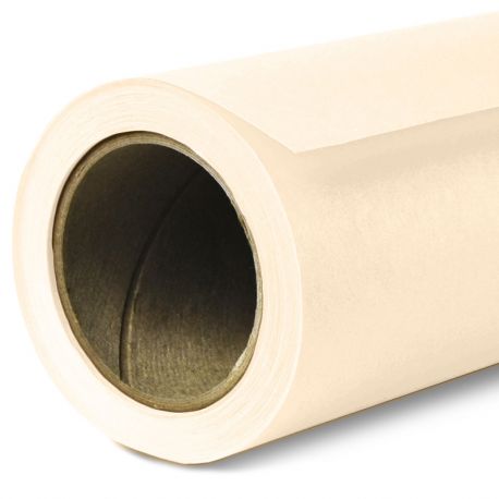 IVORY - 155 IVORY - 155