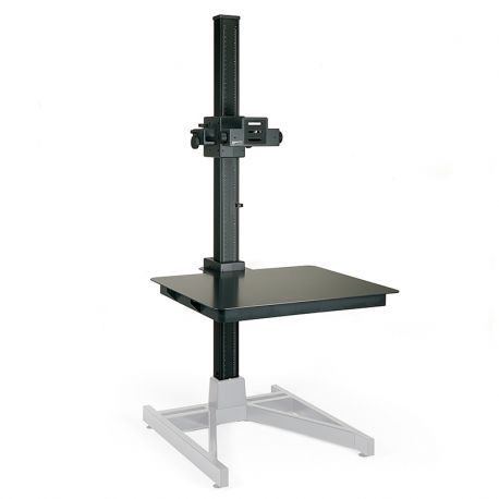 RSP 2motion RSP 2motion