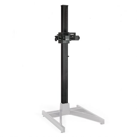 RSP Xtra Column RSP Xtra Column