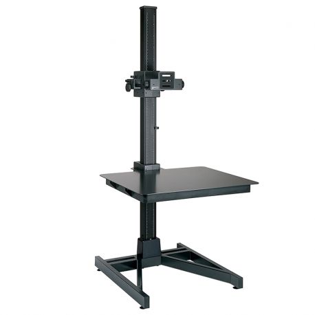 RSP 2motion Copy Stand