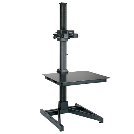 RSP 2motion Copy Stand RSP 2motion Copy Stand