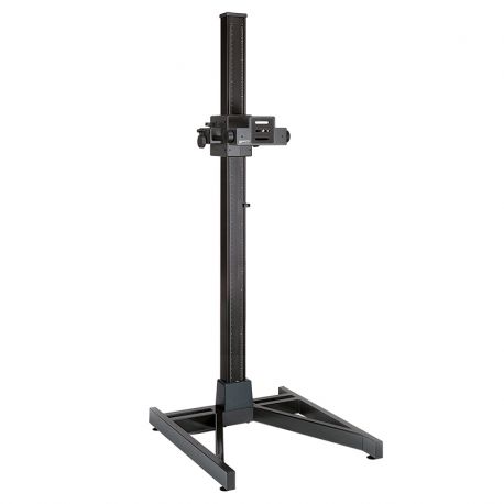 RSP Xtra Copy Stand RSP Xtra Copy Stand