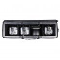LightCase XLS