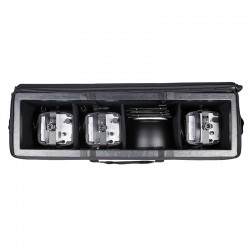 LightCase XLS