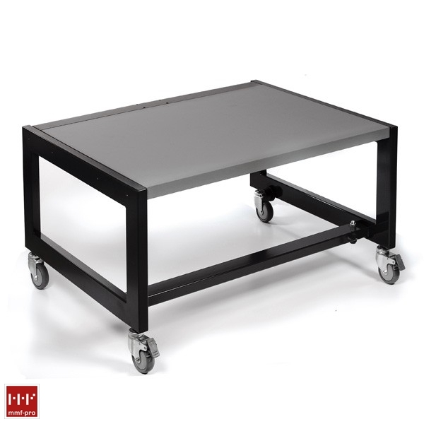 Table de reproduction