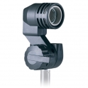 Support lampe , rotule,...