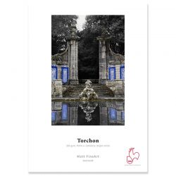 TORCHON 285g - A4