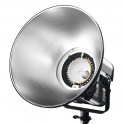 MaxiBrite 360