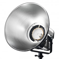 MaxiBrite 360
