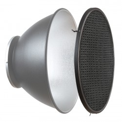 Grille nid d'abeille pour MaxiBrite