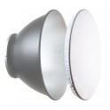 Diffuseur MaxiBrite