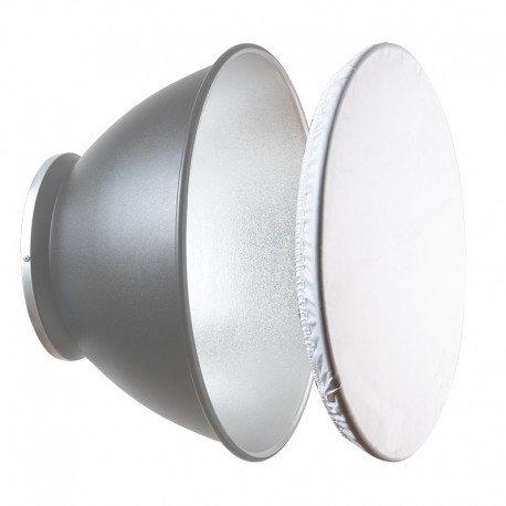 Diffuseur MaxiBrite Diffuseur MaxiBrite