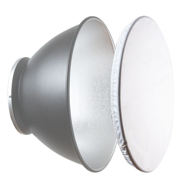Diffuseur MaxiBrite