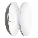 Diffuseur MaxiBeauty