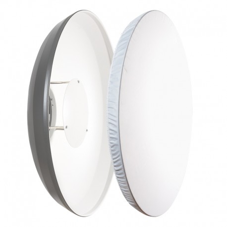 Diffuseur MaxiBeauty Diffuseur MaxiBeauty
