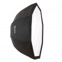 MaxiSoft Octagon 100