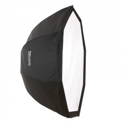 MaxiSoft Octagon 100