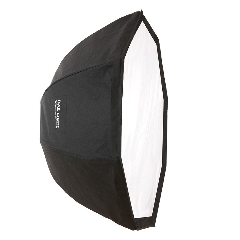 MaxiSoft Octagon 100