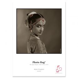 PHOTO RAG 500g - 61 x 76.2 cm