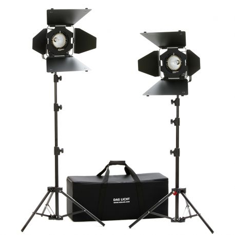 DX15 Pro2 KIT DX15 Pro2 KIT