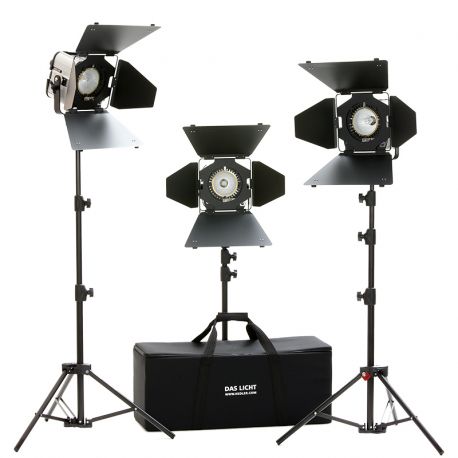 DX15 Pro3 KIT DX15 Pro3 KIT