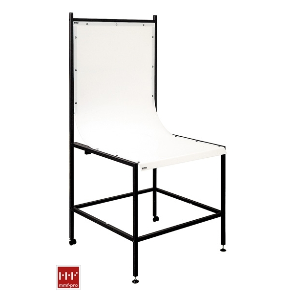 TopTable PRO