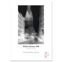 Photo Glossy 260g - 17p
