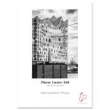 Photo Luster 260g - A4