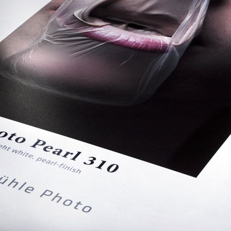 Photo Pearl 310g - A3 Photo Pearl 310g - A3