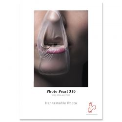 Photo Pearl 310g - 10x15cm