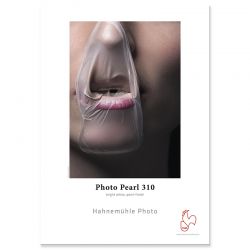 Photo Pearl 310g - A4