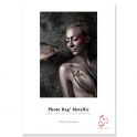 PHOTO RAG METALLIC 340g  - A3+