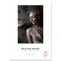 PHOTO RAG METALLIC 340g - A4