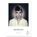 PHOTO RAG PEARL 320g - A4