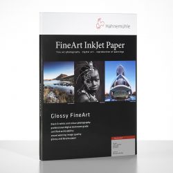 FINE ART PEARL 285g - A3+