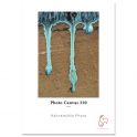 Photo Canvas 320g - 44p