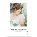 Photo Rag Book & Album - 220g