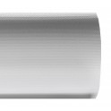 Fond vinyle PURE WHITE