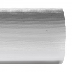 Fond vinyle PURE WHITE
