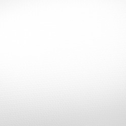 Fond vinyle PURE WHITE