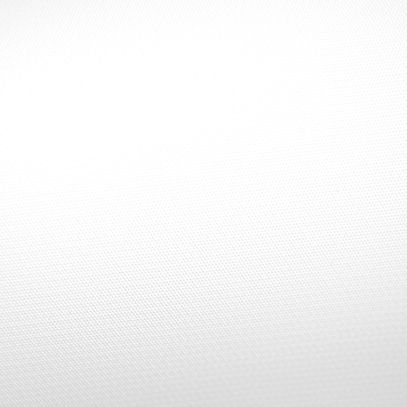 Fond vinyle PURE WHITE