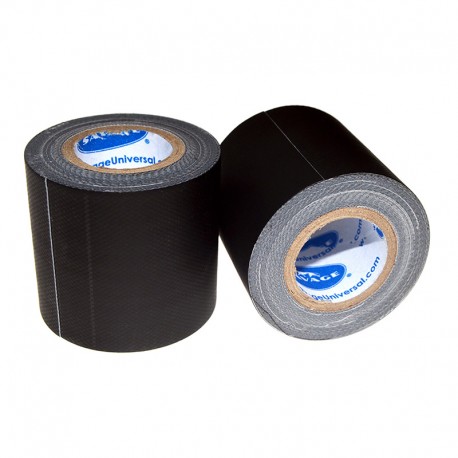T-M20 Gaffer 50 mm x 3.60 m NOIR T-M20 Gaffer 50 mm x 3.60 m NOIR
