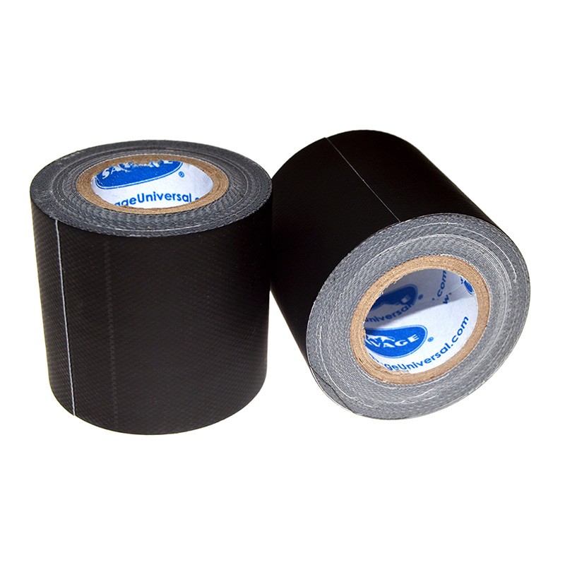 TESA - Gaffer tissu noir 50mm x 50m - PhotoCineShop  PhotoCineShop - Vente  de matériel audiovisuel professionnel